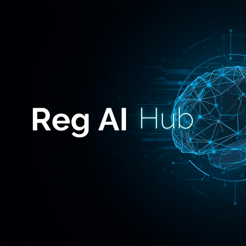 Regulatory AI HUB